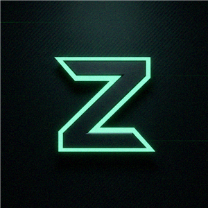 Playzilla