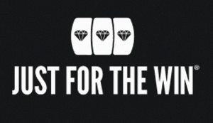 Just For The Win