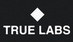 True Labs