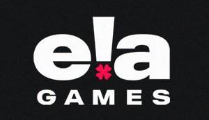 Ela Games